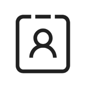 超聲波測量模組解決方案